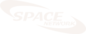 Logo Space Network