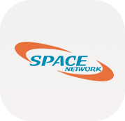 Space Network